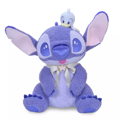 SDJ - Disney Stitch Day Collection - 87cm Super Big Plush