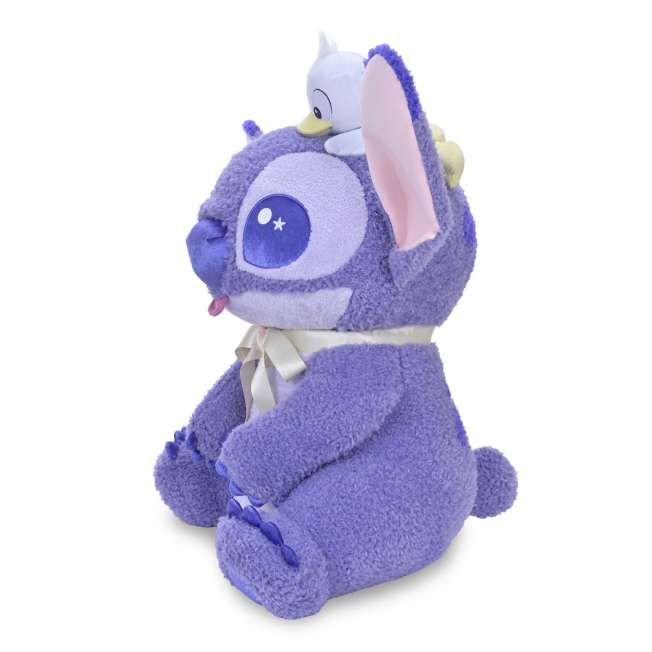 SDJ - Disney Stitch Day Collection - 87cm Super Big Plush