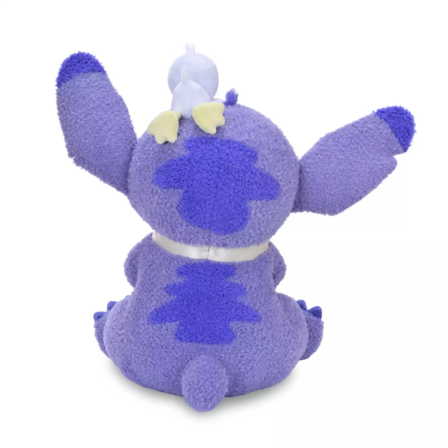 SDJ - Disney Stitch Day Collection - 87cm Super Big Plush