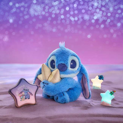 SDJ - Disney Stitch Day Collection - Blind Box of Light