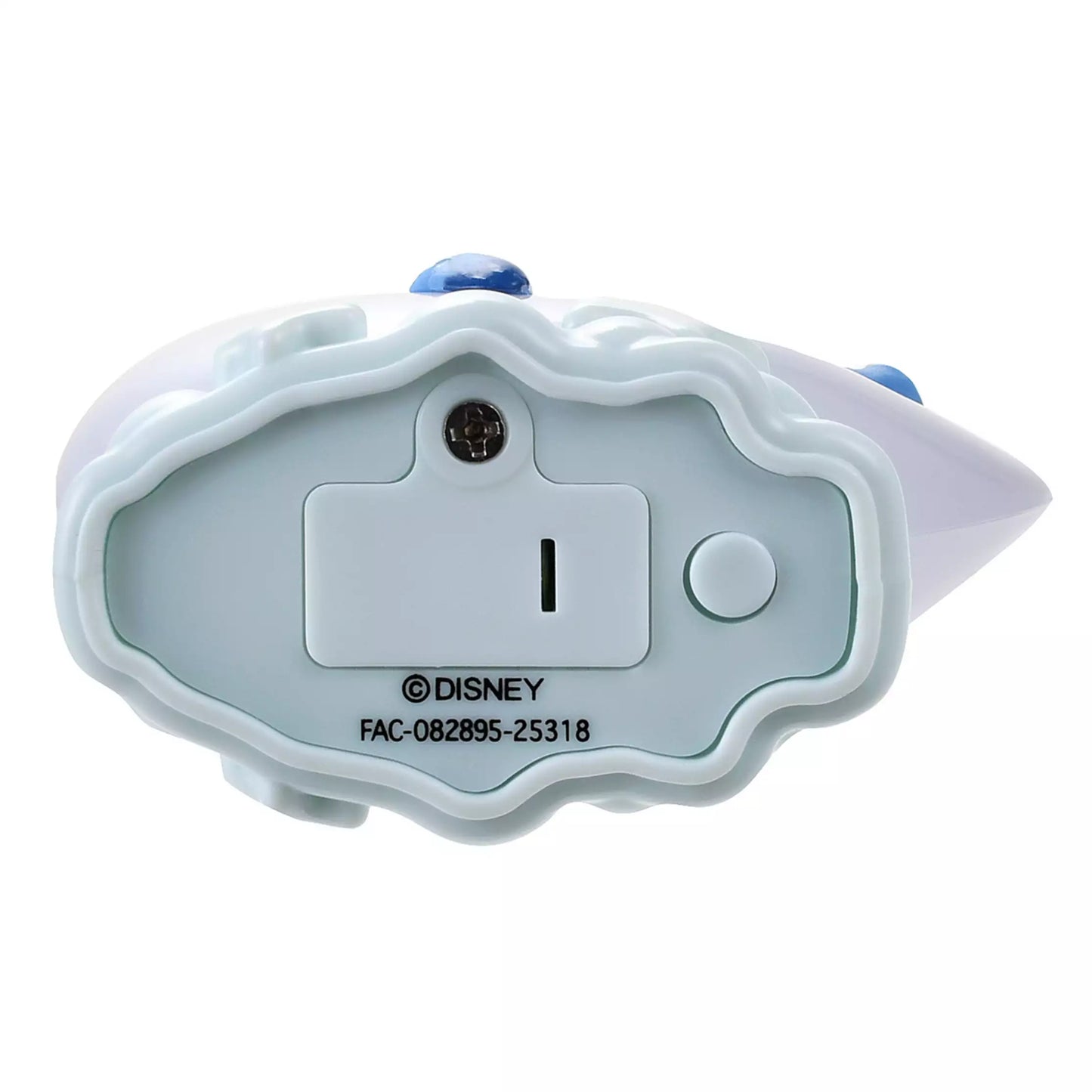 SDJ - Disney Stitch Day Collection - Blind Box of Light