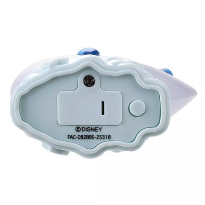 SDJ - Disney Stitch Day Collection - Blind Box of Light