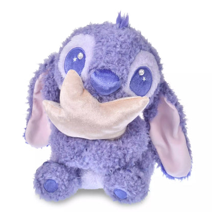 SDJ - Disney Stitch Day Collection - Plush Star