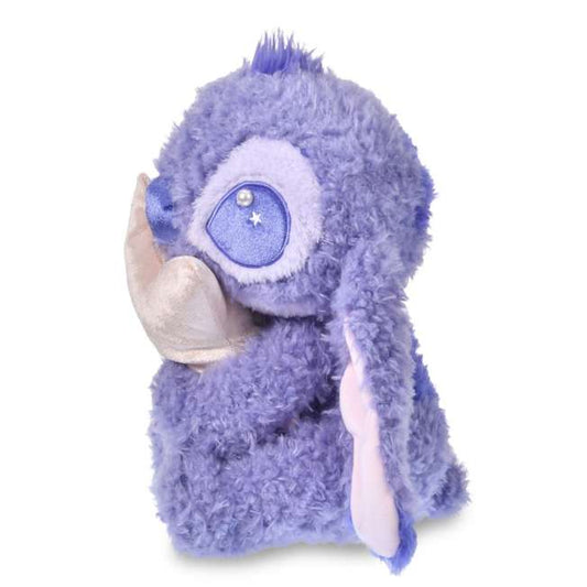SDJ - Disney Stitch Day Collection - Plush Star