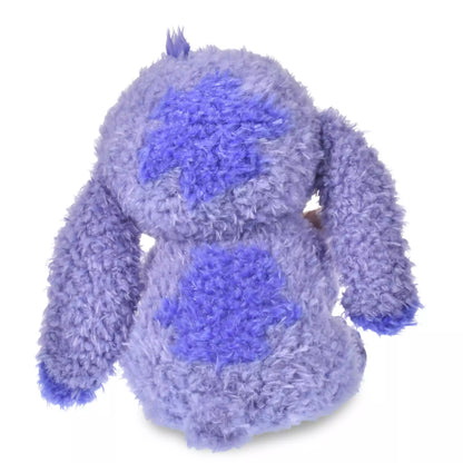 SDJ - Disney Stitch Day Collection - Plush Star