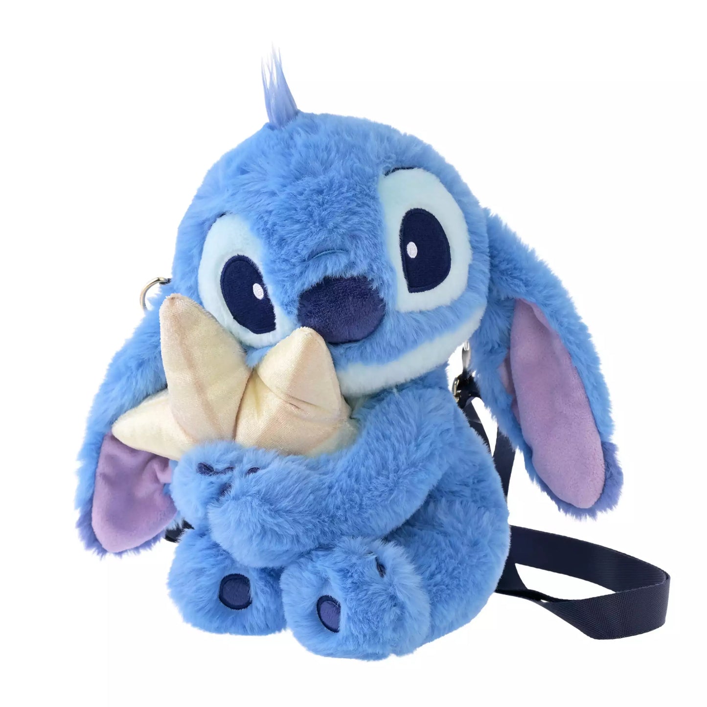 SDJ - Disney Stitch Day Collection - Pochette