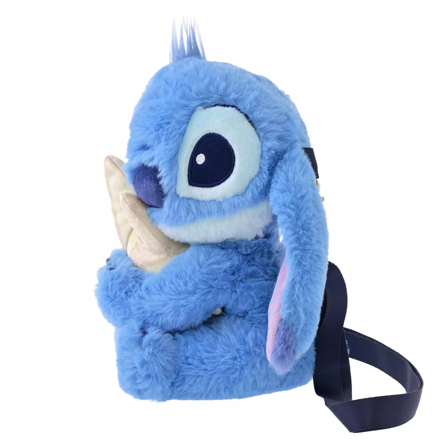 SDJ - Disney Stitch Day Collection - Pochette