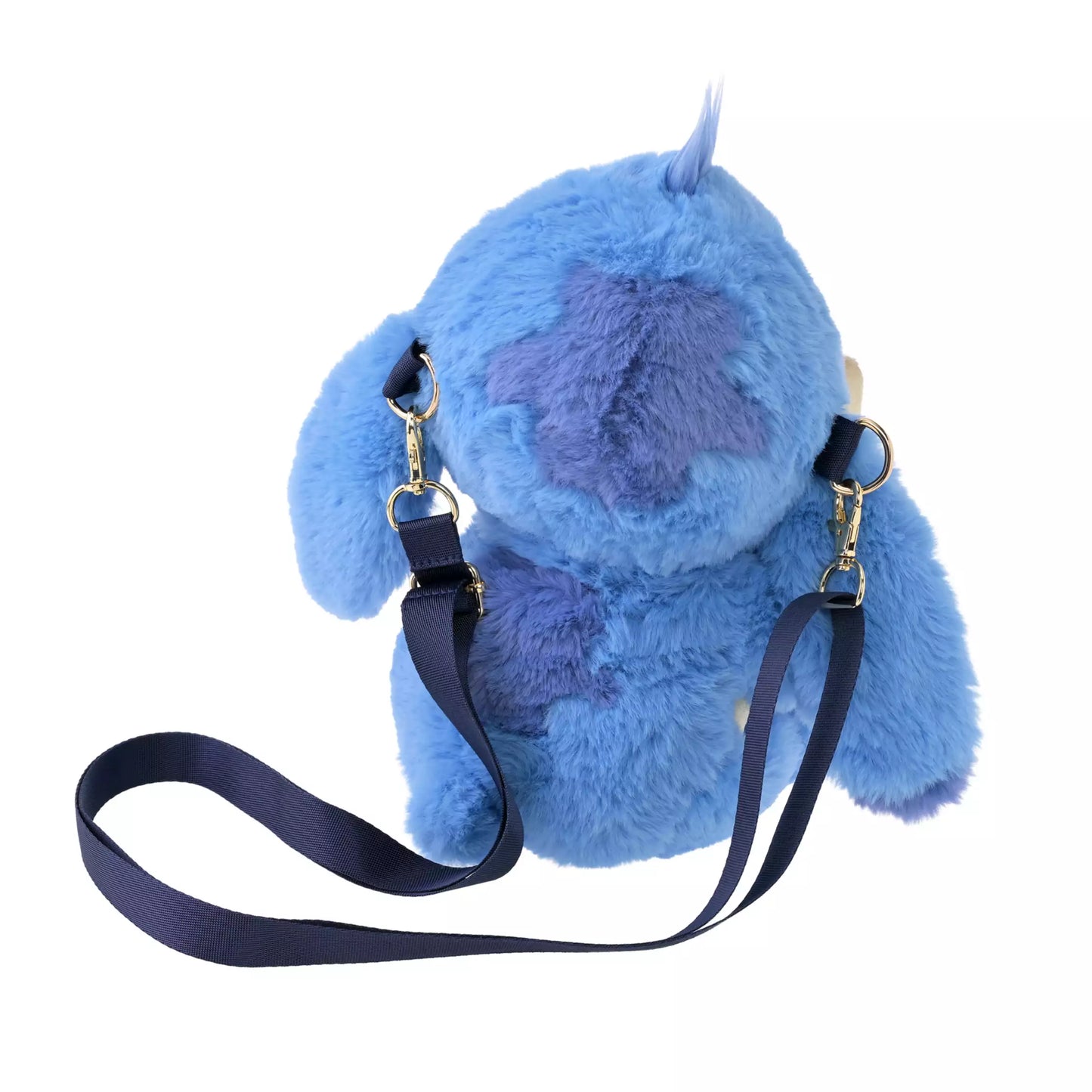SDJ - Disney Stitch Day Collection - Pochette