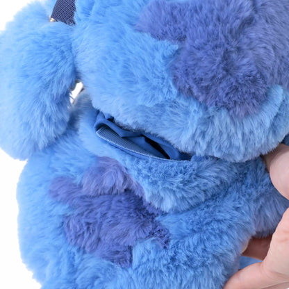 SDJ - Disney Stitch Day Collection - Pochette