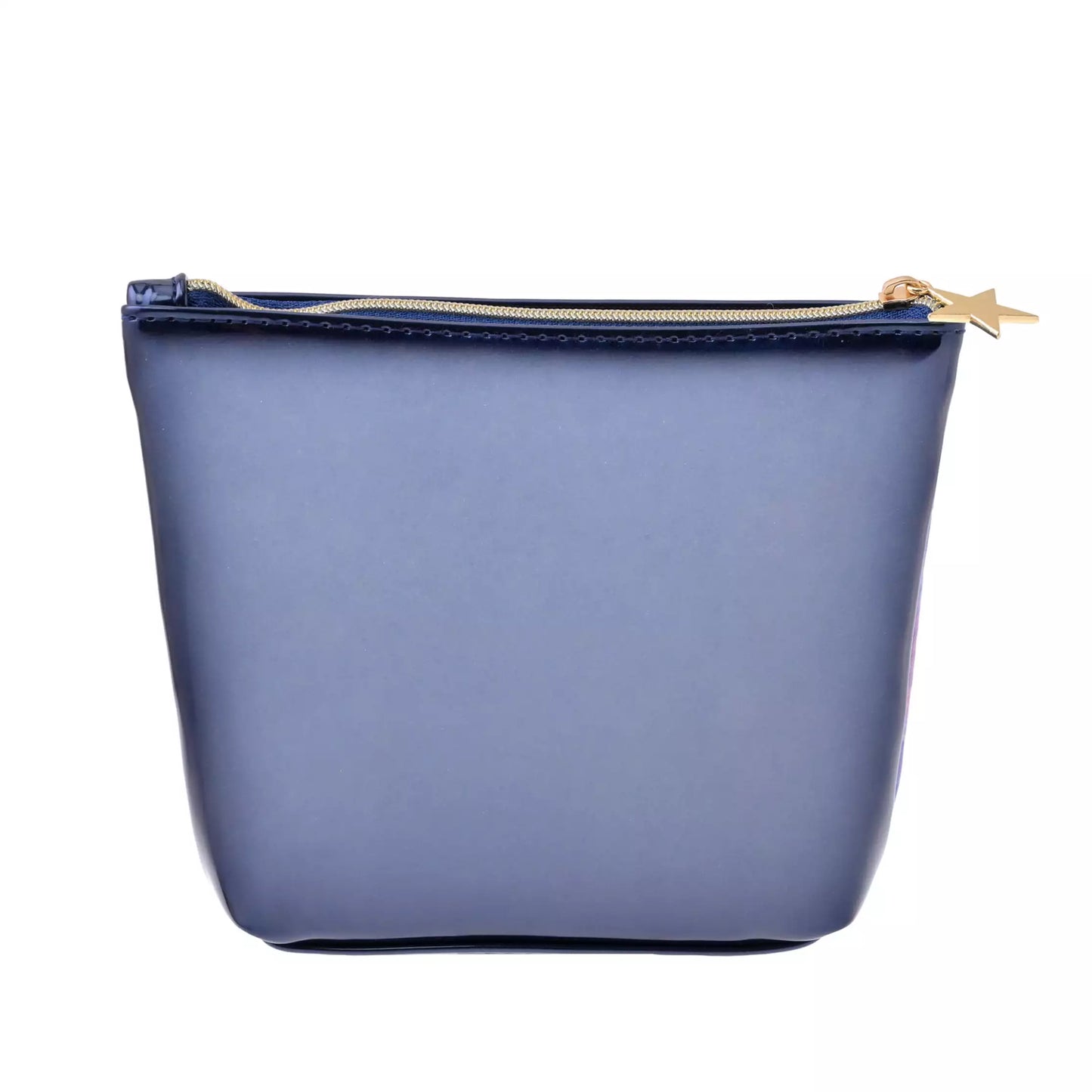SDJ - Disney Stitch Day Collection - Pouch Stitch and Scrump