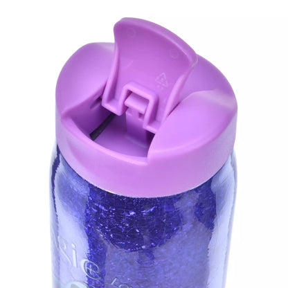 SDJ - Disney Stitch Day Collection - Stainless Steel Tumbler Stitch and Scrump