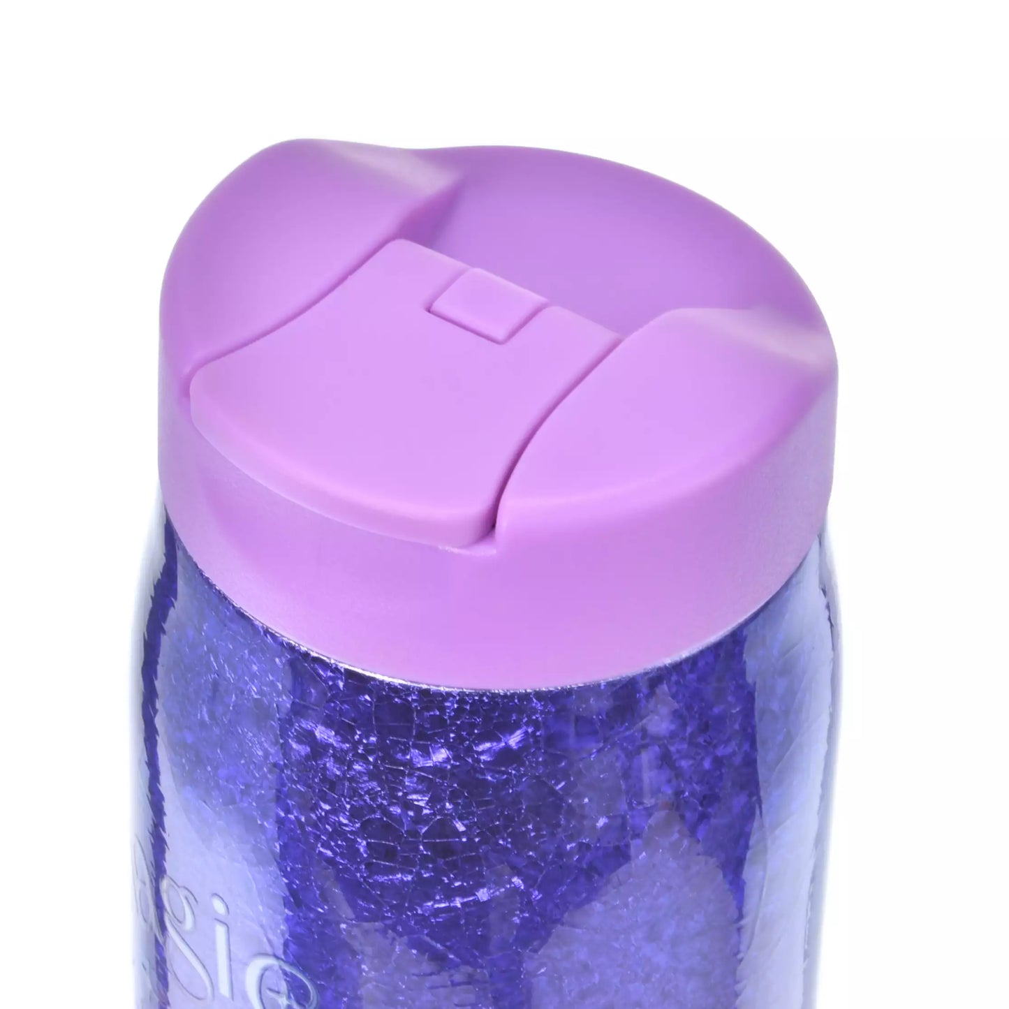 SDJ - Disney Stitch Day Collection - Stainless Steel Tumbler Stitch and Scrump