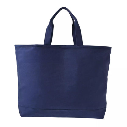 SDJ - Disney Stitch Day Collection - Tote Bag Stitch and Scrump