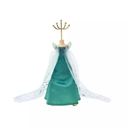 SDJ - Frozen Fever - Accessories Stand Elsa