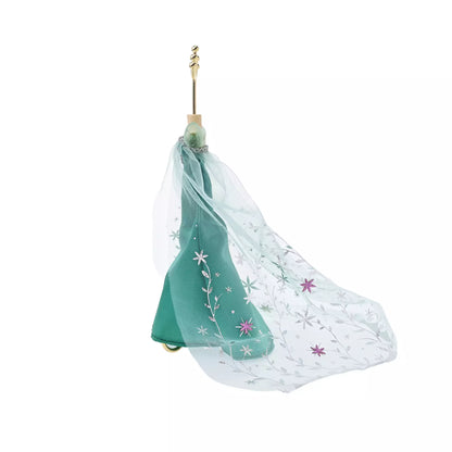 SDJ - Frozen Fever - Accessories Stand Elsa