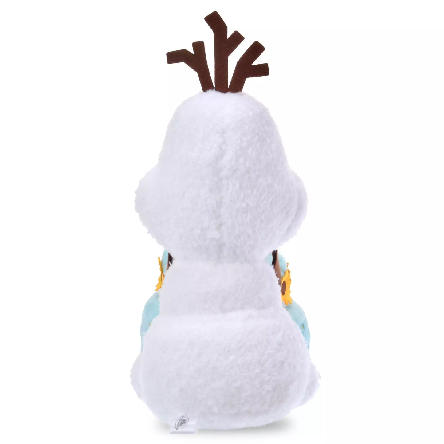SDJ - Frozen Fever - Plush Olaf