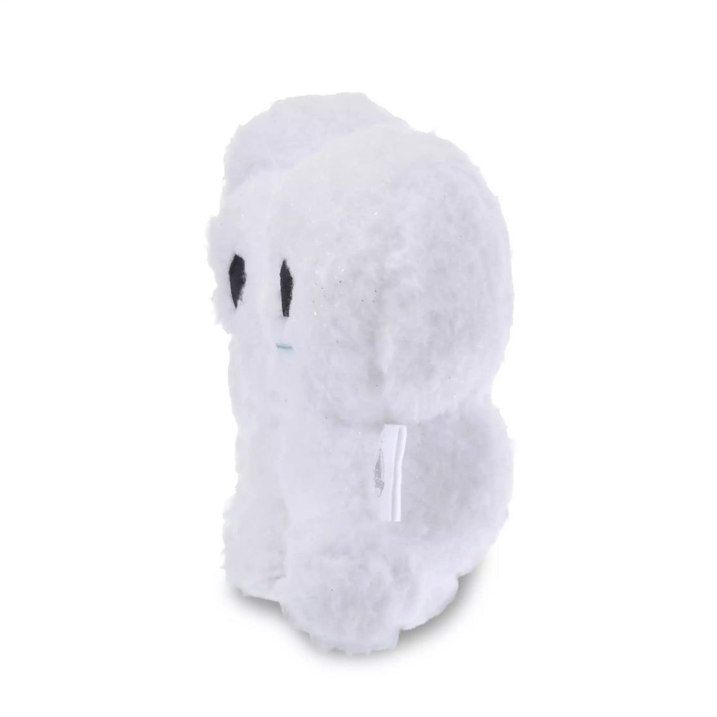 SDJ - Frozen Fever - Plush Set Snowgies