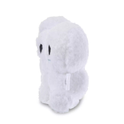 SDJ - Frozen Fever - Plush Set Snowgies