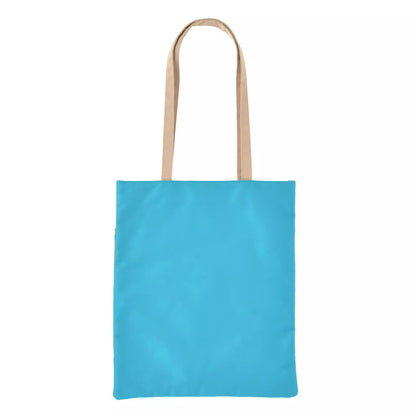 SDJ - Frozen Fever - Tote Bag Anna