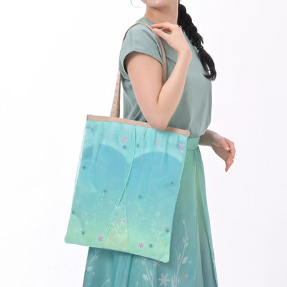 SDJ - Frozen Fever - Tote Bag Elsa