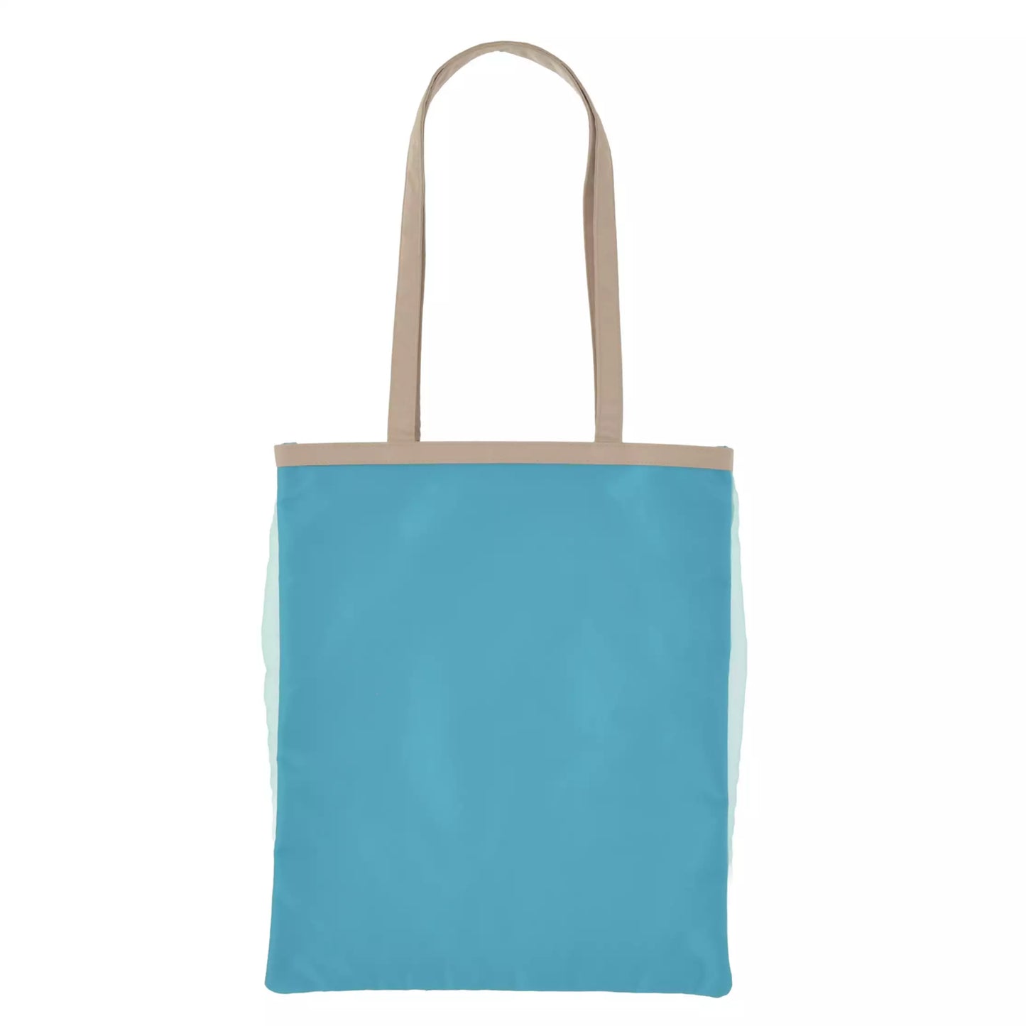 SDJ - Frozen Fever - Tote Bag Elsa