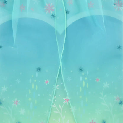 SDJ - Frozen Fever - Tote Bag Elsa