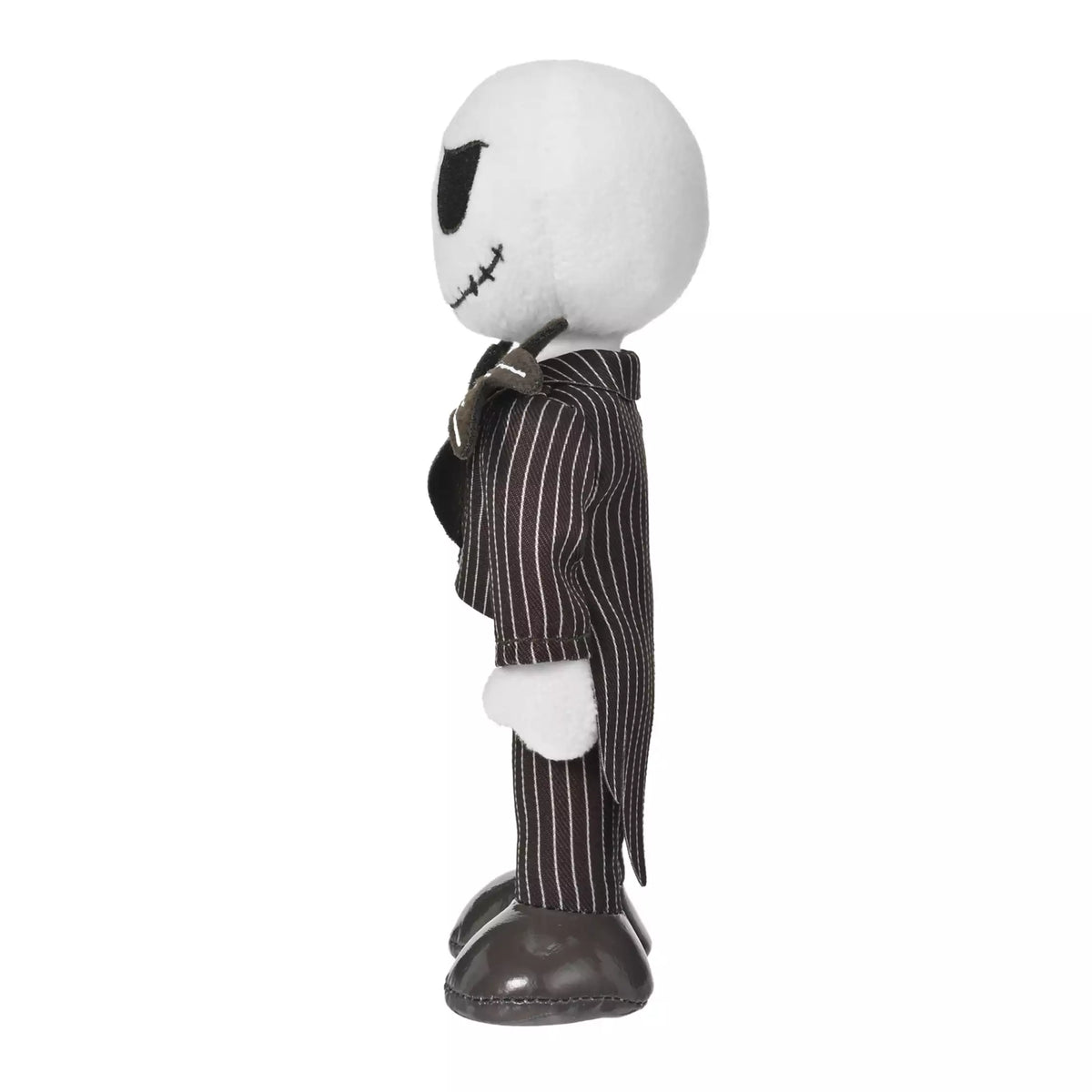 Jack Disney stanDs Plush Tim Burton's the Nightmare before Christmas | Disney Store Japan