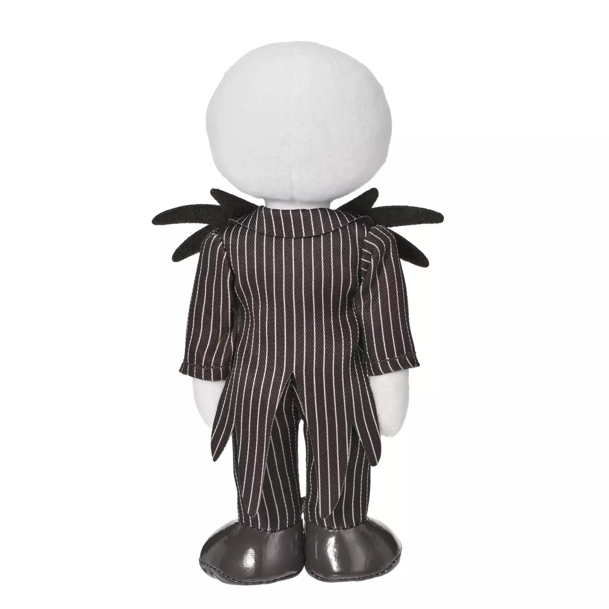 Jack Disney stanDs Plush Tim Burton's the Nightmare before Christmas | Disney Store Japan