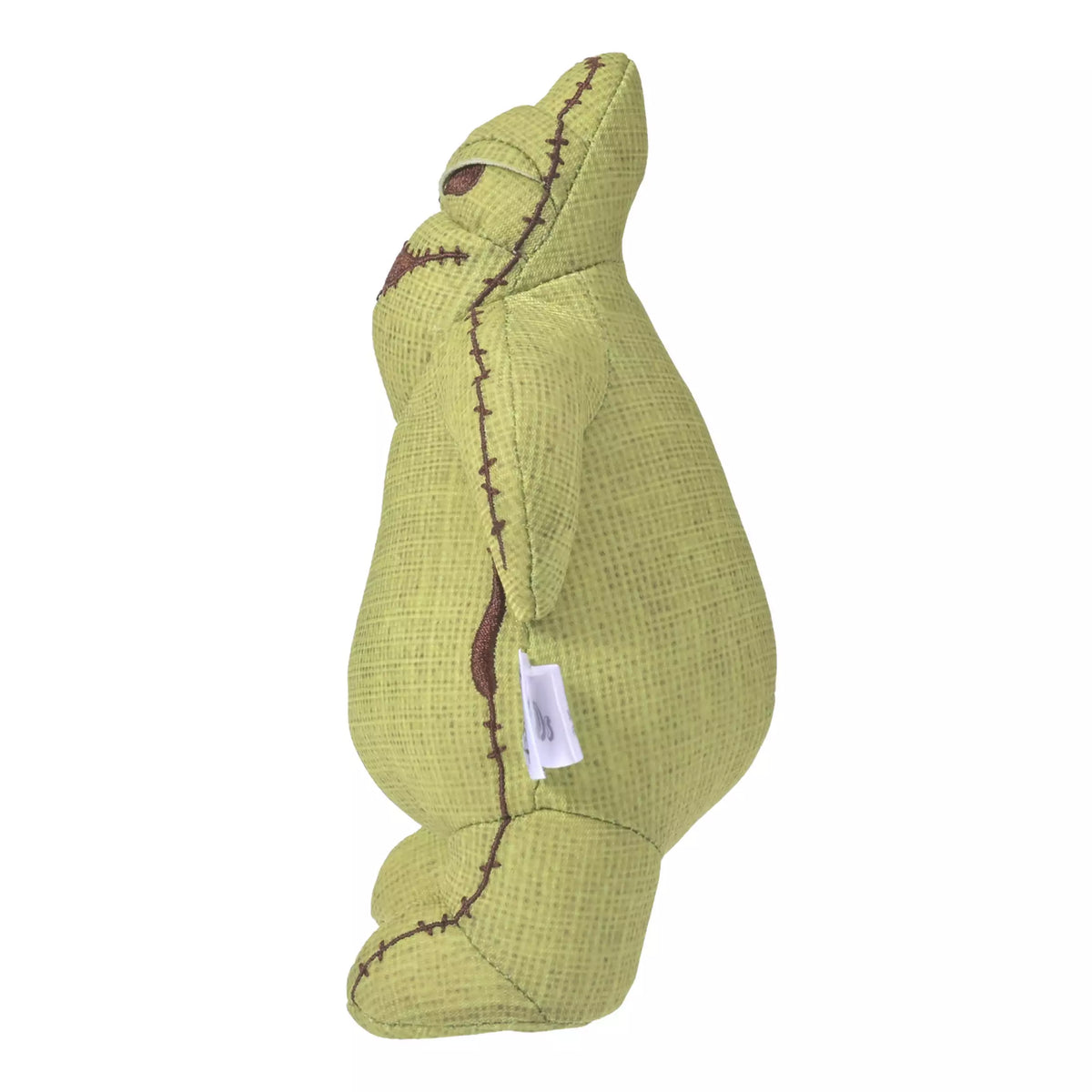 Oogie Boogie Disney stanDs Plush Tim Burton's the Nightmare before Christmas | Disney Store Japan
