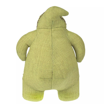 Oogie Boogie Disney stanDs Plush Tim Burton's the Nightmare before Christmas | Disney Store Japan