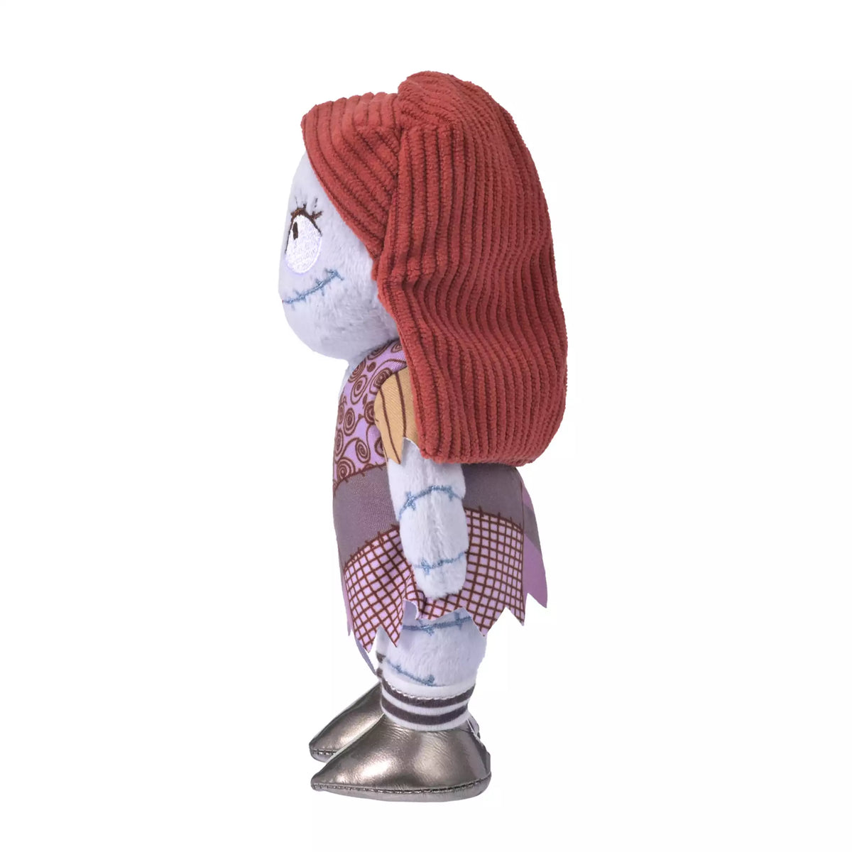 Sally Disney stanDs Plush Tim Burton's the Nightmare before Christmas | Disney Store Japan