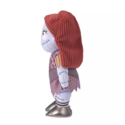 Sally Disney stanDs Plush Tim Burton's the Nightmare before Christmas | Disney Store Japan