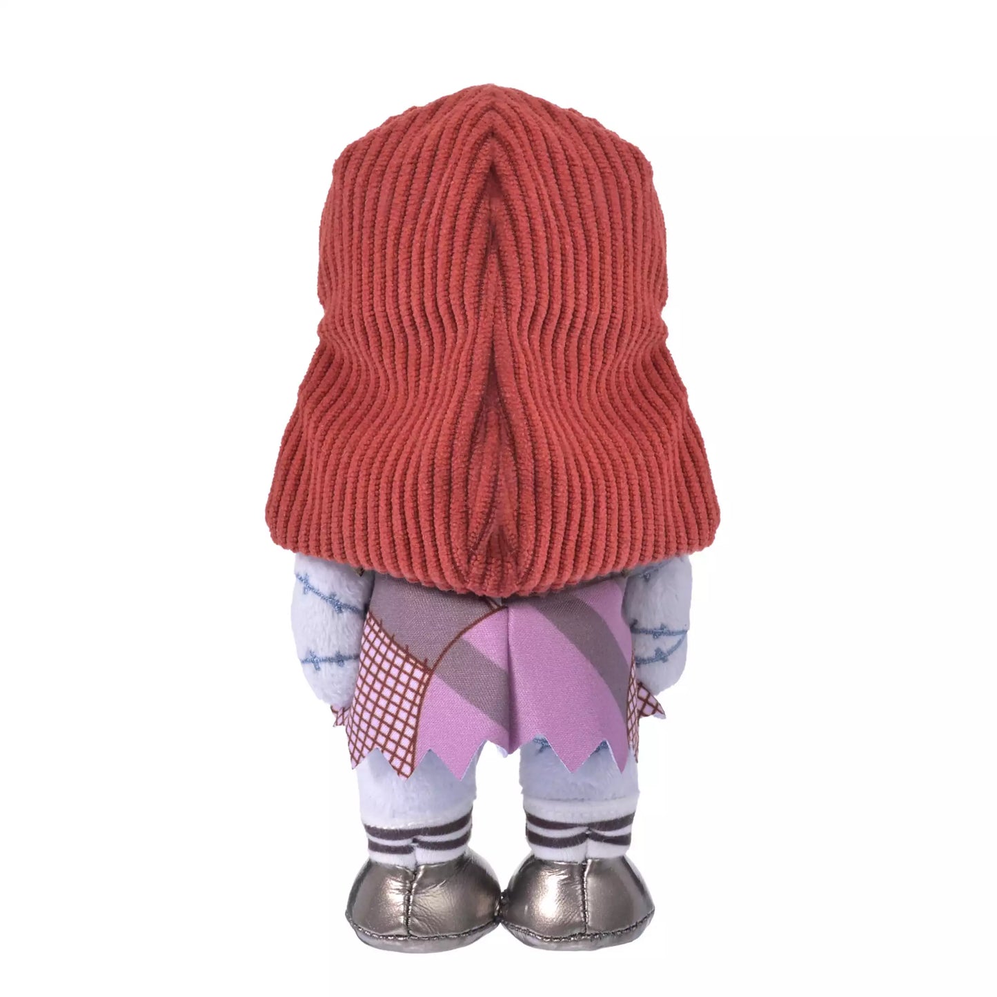 Sally Disney stanDs Plush Tim Burton's the Nightmare before Christmas | Disney Store Japan