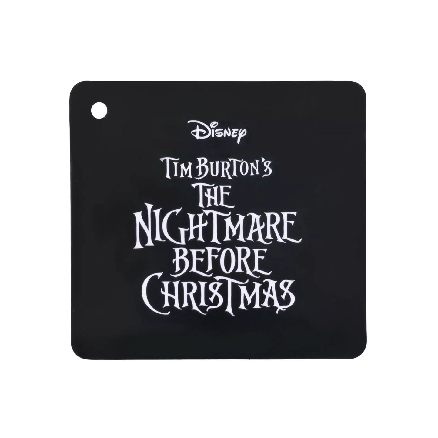 Sally Disney stanDs Plush Tim Burton's the Nightmare before Christmas | Disney Store Japan