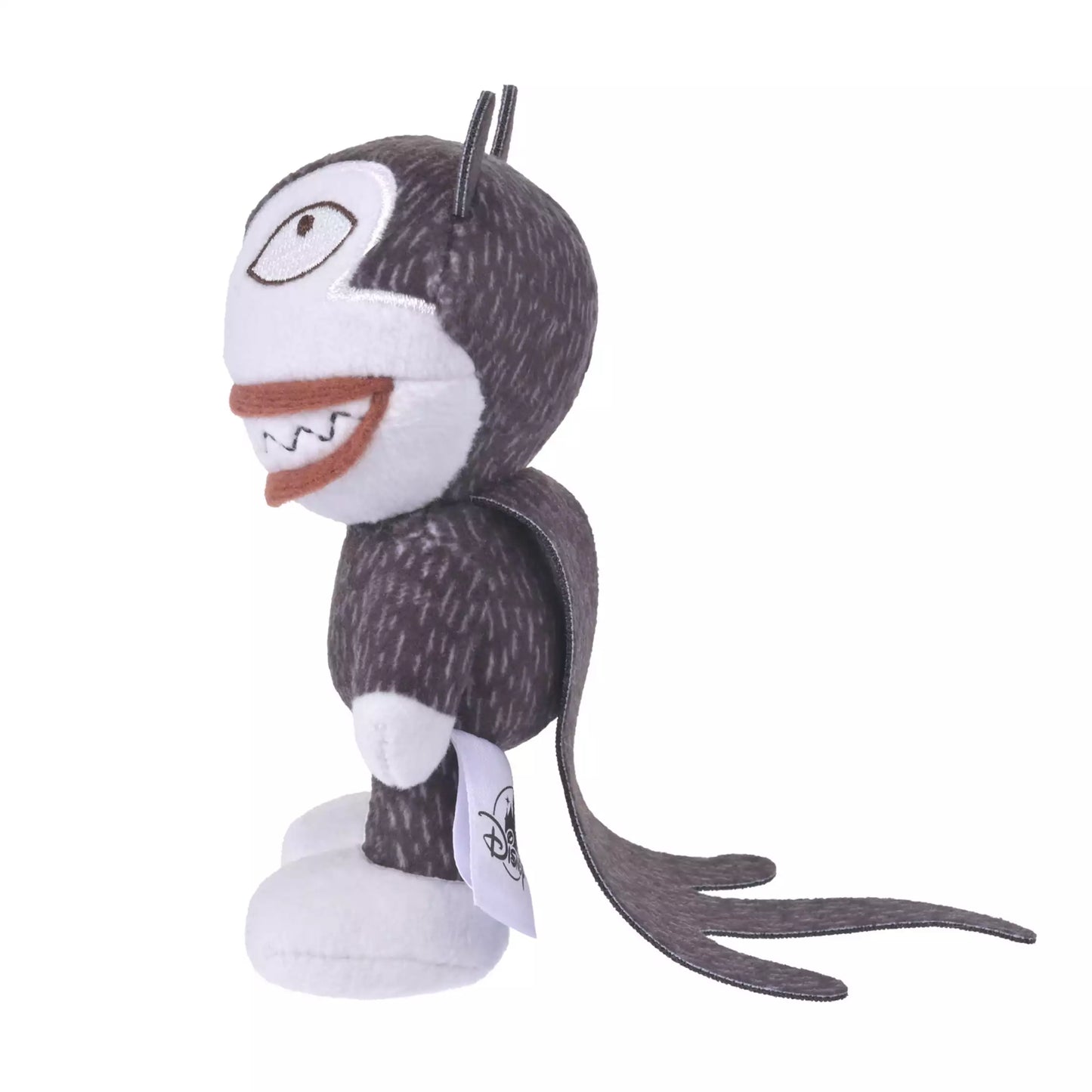 Vampire Teddy Disney stanDs Plush Tim Burton's the Nightmare before Christmas | Disney Store Japan