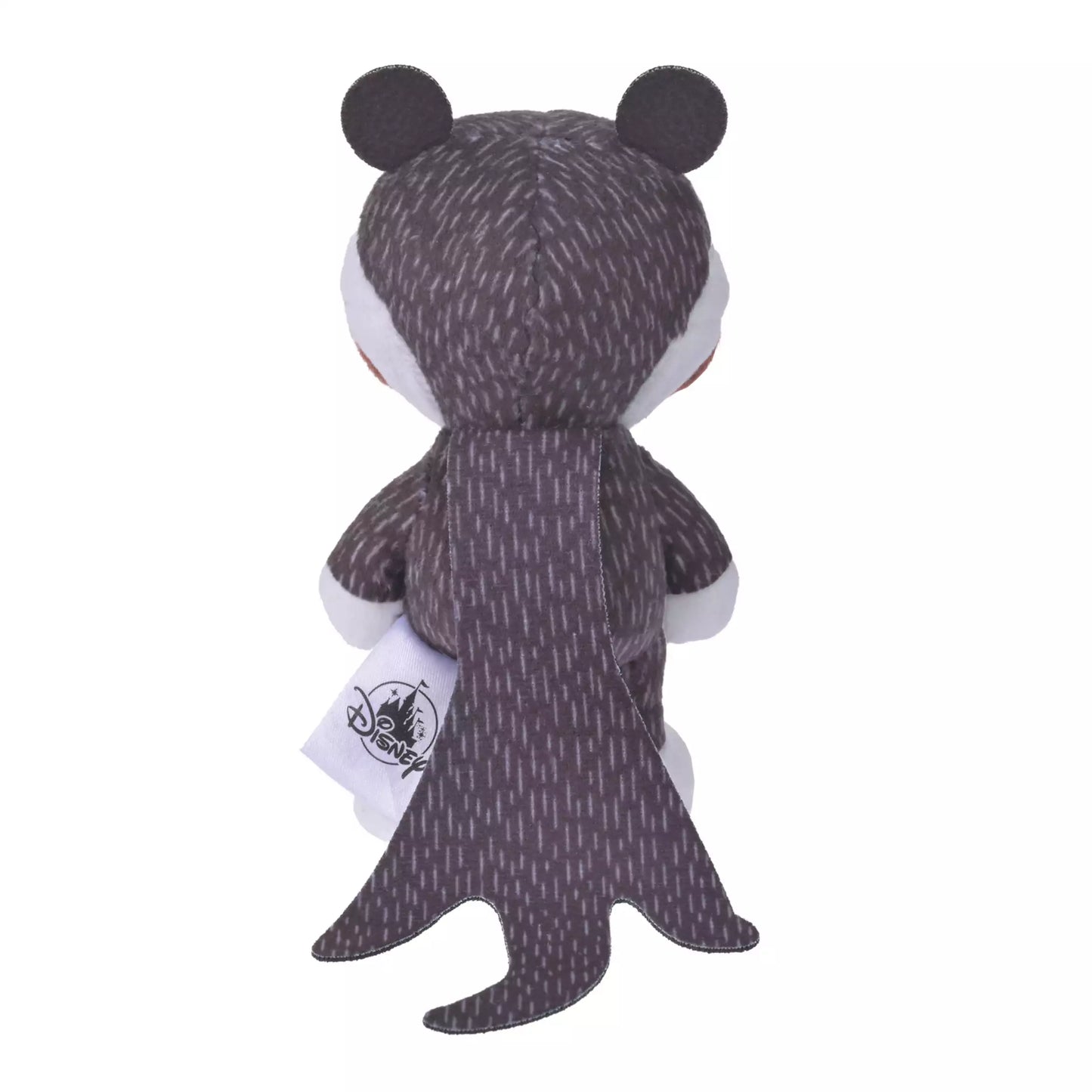 Vampire Teddy Disney stanDs Plush Tim Burton's the Nightmare before Christmas | Disney Store Japan