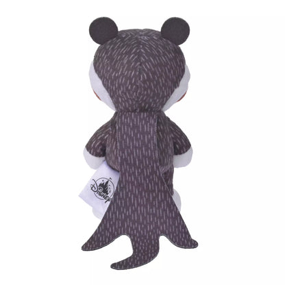 Vampire Teddy Disney stanDs Plush Tim Burton's the Nightmare before Christmas | Disney Store Japan