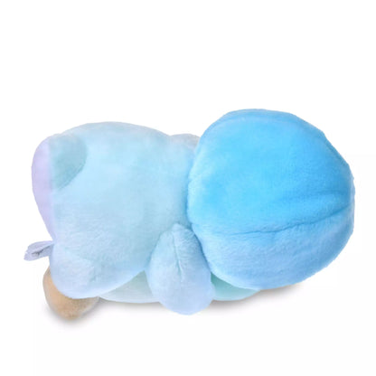SDJ - Pajama Style - Plush Dale