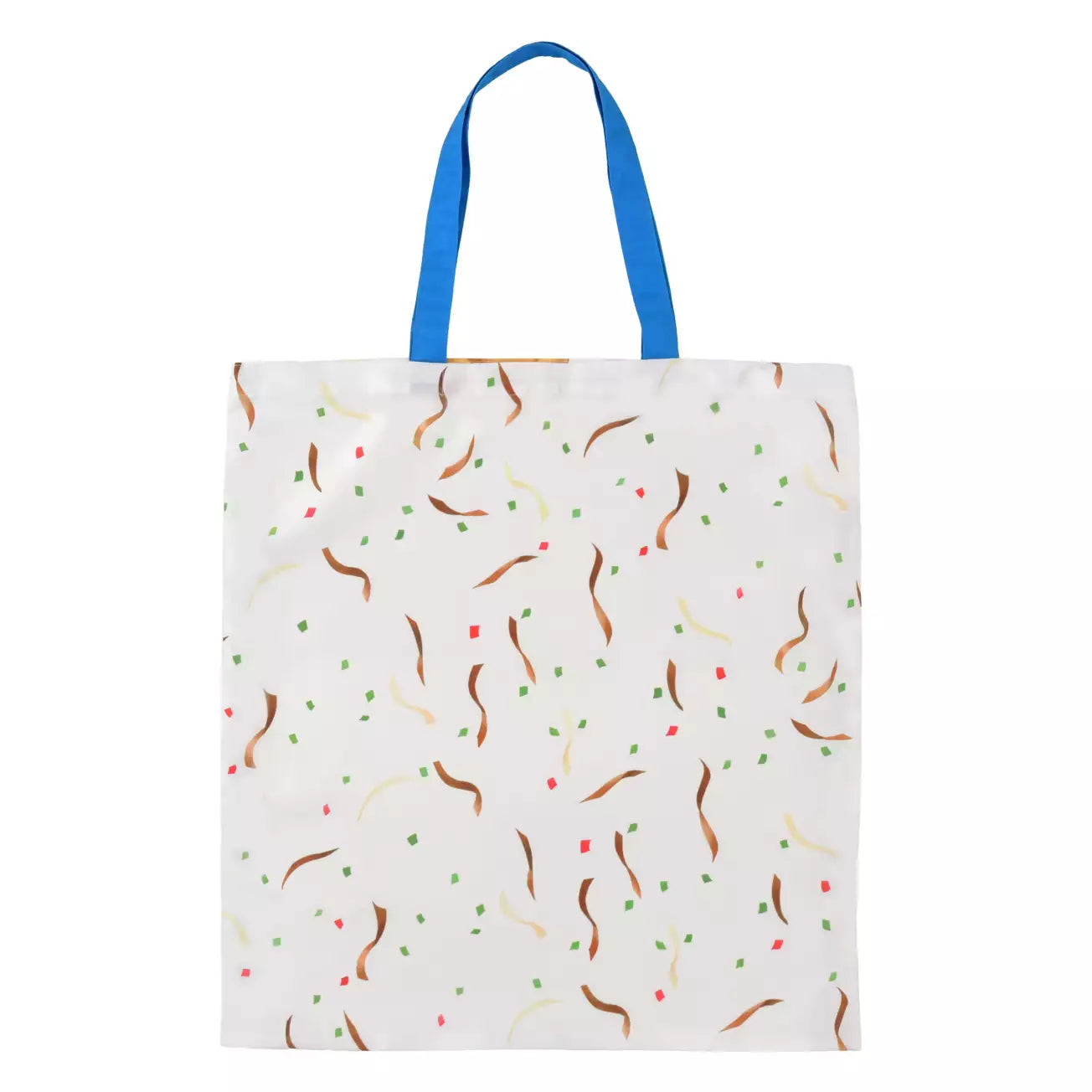 Mickey and Friends Eco Bag Shinsaibashi Parco Grand Open | Disney Store Japan