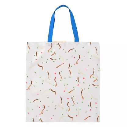 Mickey and Friends Eco Bag Shinsaibashi Parco Grand Open | Disney Store Japan