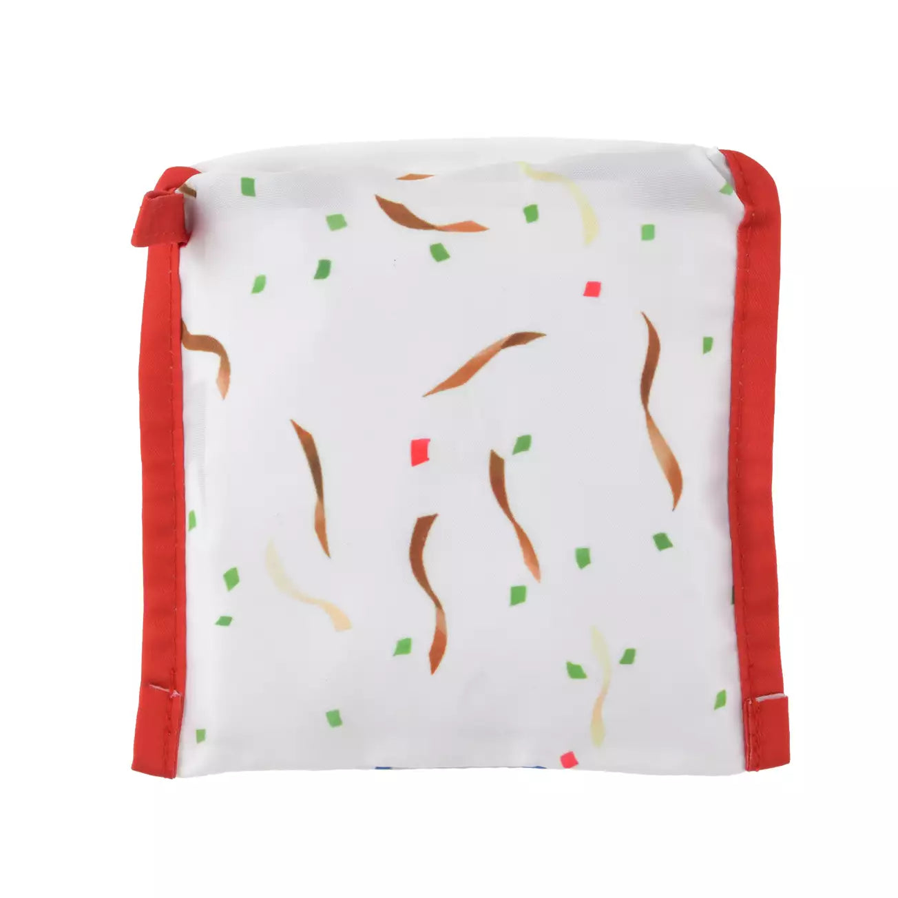 Mickey and Friends Eco Bag Shinsaibashi Parco Grand Open | Disney Store Japan