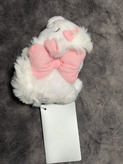SDJ - Sleepy Marie Plush