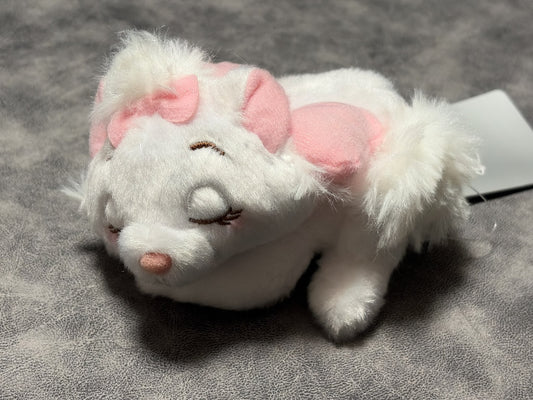 SDJ - Sleepy Marie Plush