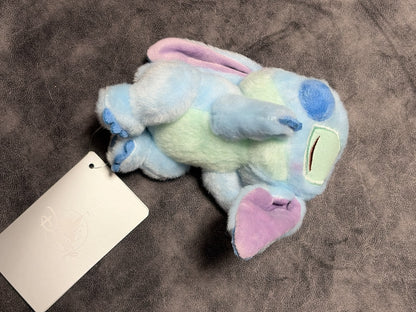 SDJ - Sleepy Stitch Plush