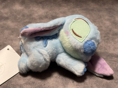 SDJ - Sleepy Stitch Plush