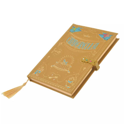 SDJ - Storybook Walt Disney Archives Collection - Cinderella