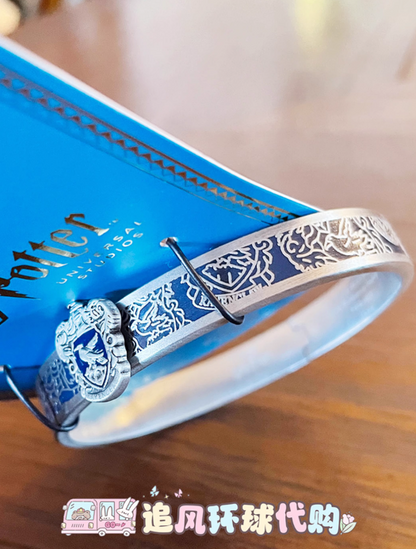 USB - Harry Potter - Bangle