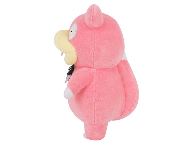 Slowpoke Plush Pokémon Local Acts | Pokémon Licensed Goods