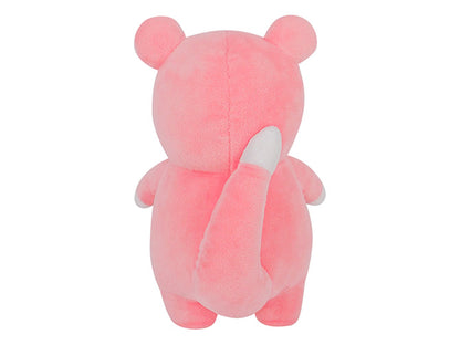 Slowpoke Plush Pokémon Local Acts | Pokémon Licensed Goods