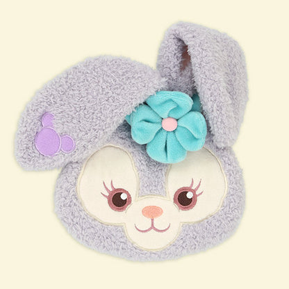 TDR - Wonder by Your Side - Pouch StellaLou